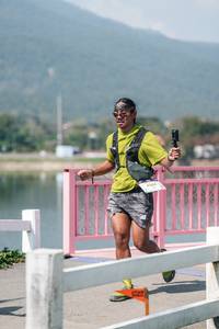 BIB: 
                            <button type="button" onclick="openModal(27251490)" class="btn btn-primary btn-sm float-right btn-popup" data-toggle="modal" data-target=".modal-high-quality">
                        <i class="fas fa-shopping-cart"></i> Add to Cart
                    </button>
                                            <button type="button" onclick="isThisMe(27251490, true)" class="btn btn-success btn-sm float-right btn-popup btn-isme hidden" data-toggle="tooltip" data-placement="bottom" title="นี่คือรูปของคุณใช่ไหม คลิกที่นี่เพื่อเอาเข้าอัลบั้ม">
                        <i class="fas fa-plus"></i> Add to album
                    </button>
                    <button type="button" onclick="isThisMe(27251490, false)" class="btn btn-warning btn-sm float-right btn-popup btn-isnotme hidden">
                        <i class="fas fa-ban"></i> Remove from album
                    </button>